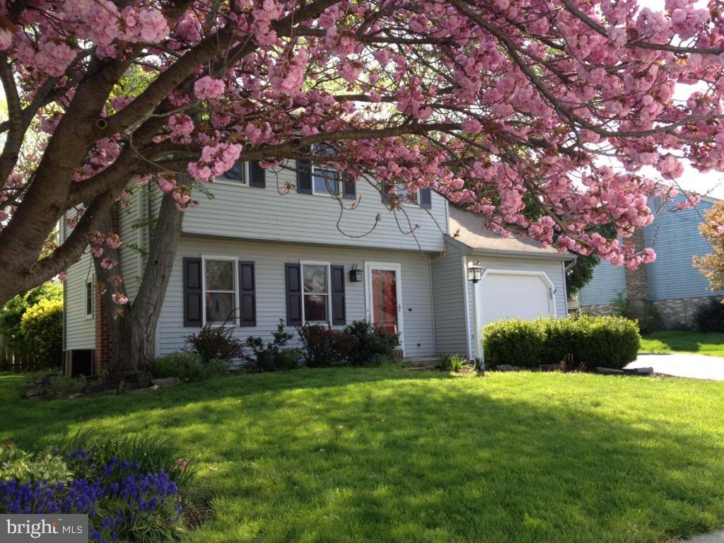 1948 Wilderness Road Lancaster, PA 17603 - Photo 32 of 39 Gallery Image 32