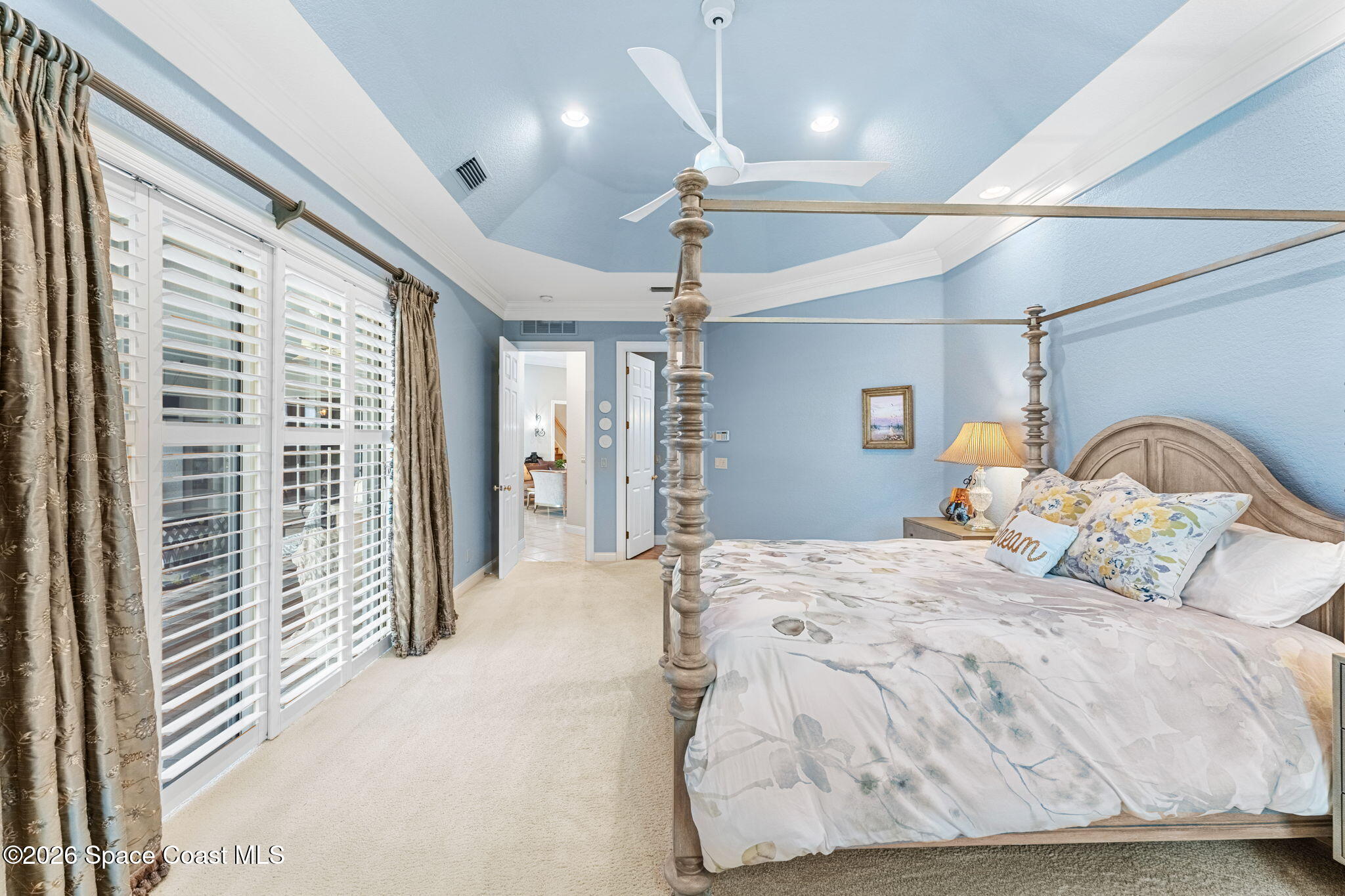 4250 Stoney Point Road Melbourne, FL 32940 - Photo 42 of 74 DSC07393-HDR