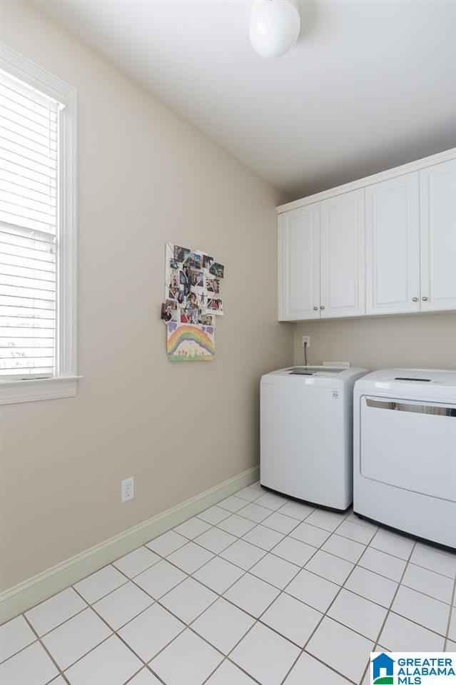 3125 Highland Lakes Road Birmingham, AL 35242 - Photo 28 of 50