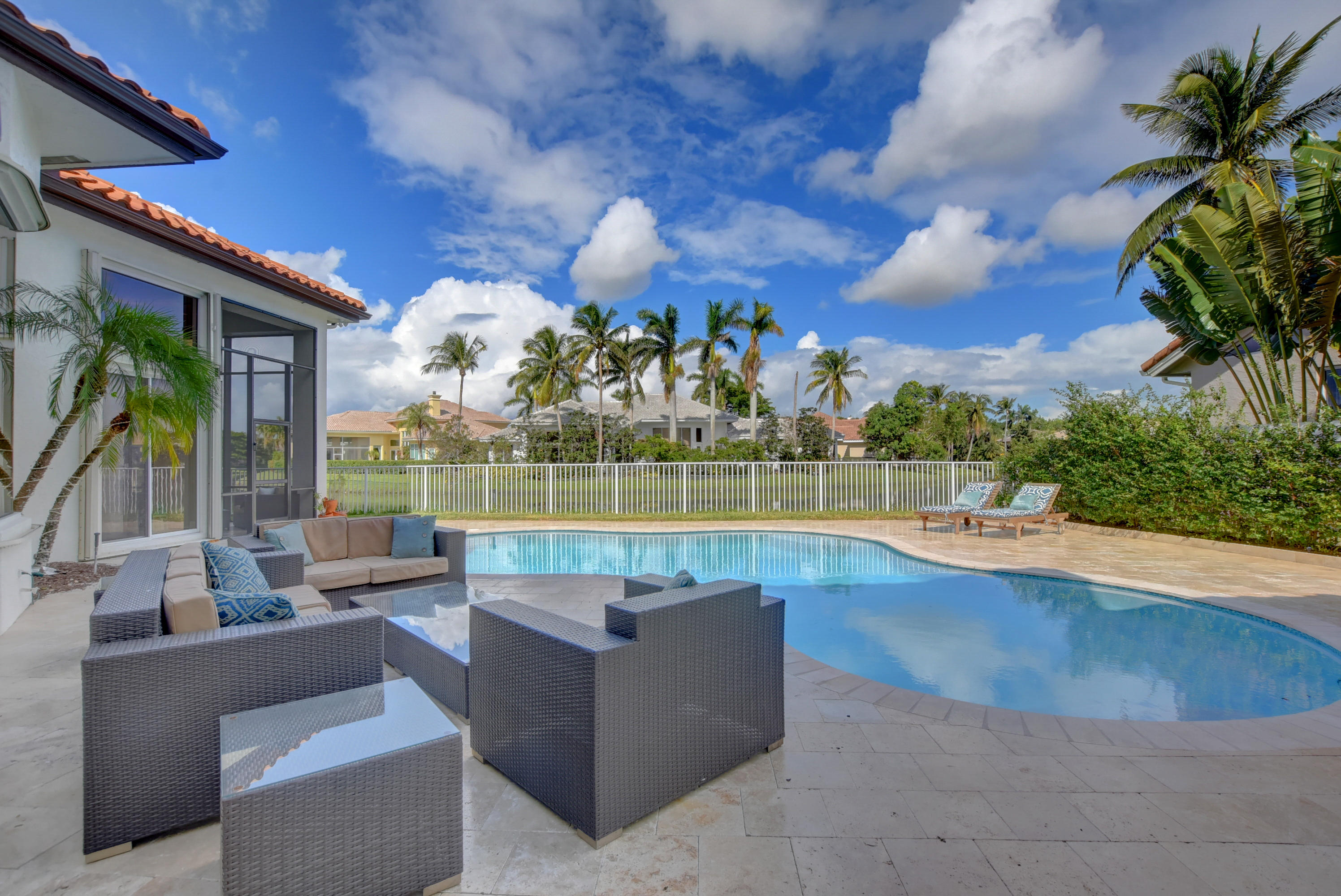 3197 Northwest 63rd Street Boca Raton, FL 33496 - Photo 60 of 81 NK 3197 NW 63rd St-62
