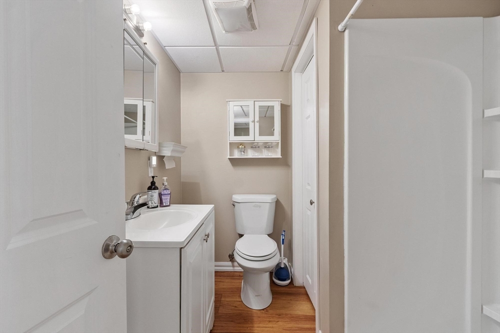 2 Stratton Drive Hudson, MA 01749 - Photo 24 of 42 Gallery Image 24
