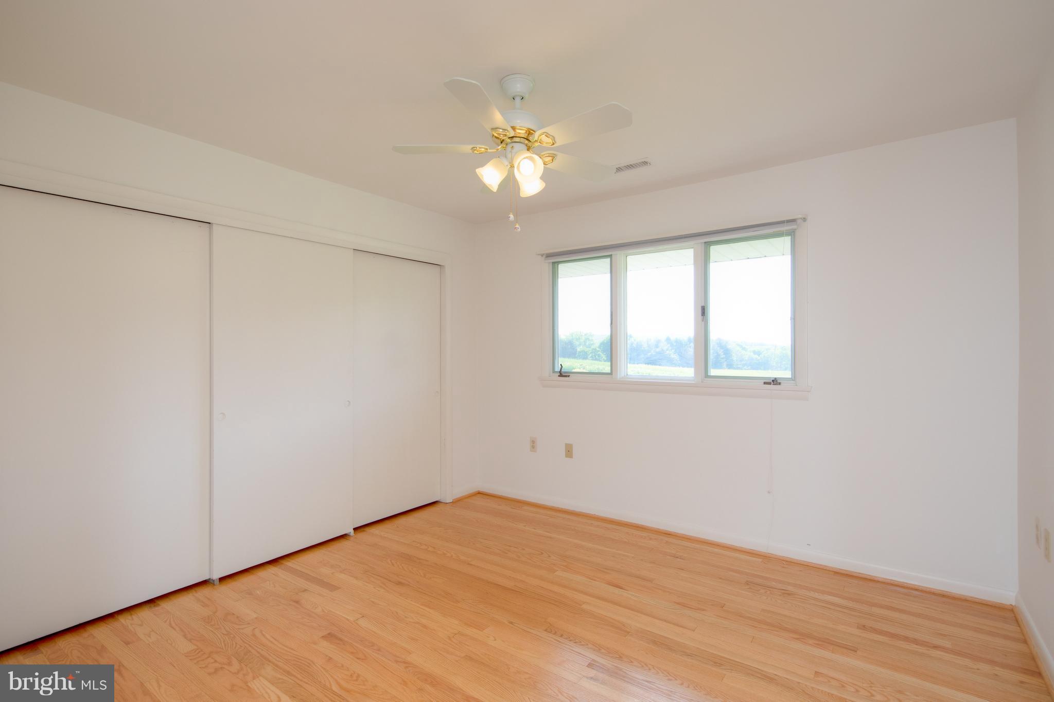 4714 Fawn Grove Road Pylesville, MD 21132 - Photo 12 of 30 Bedroom 1