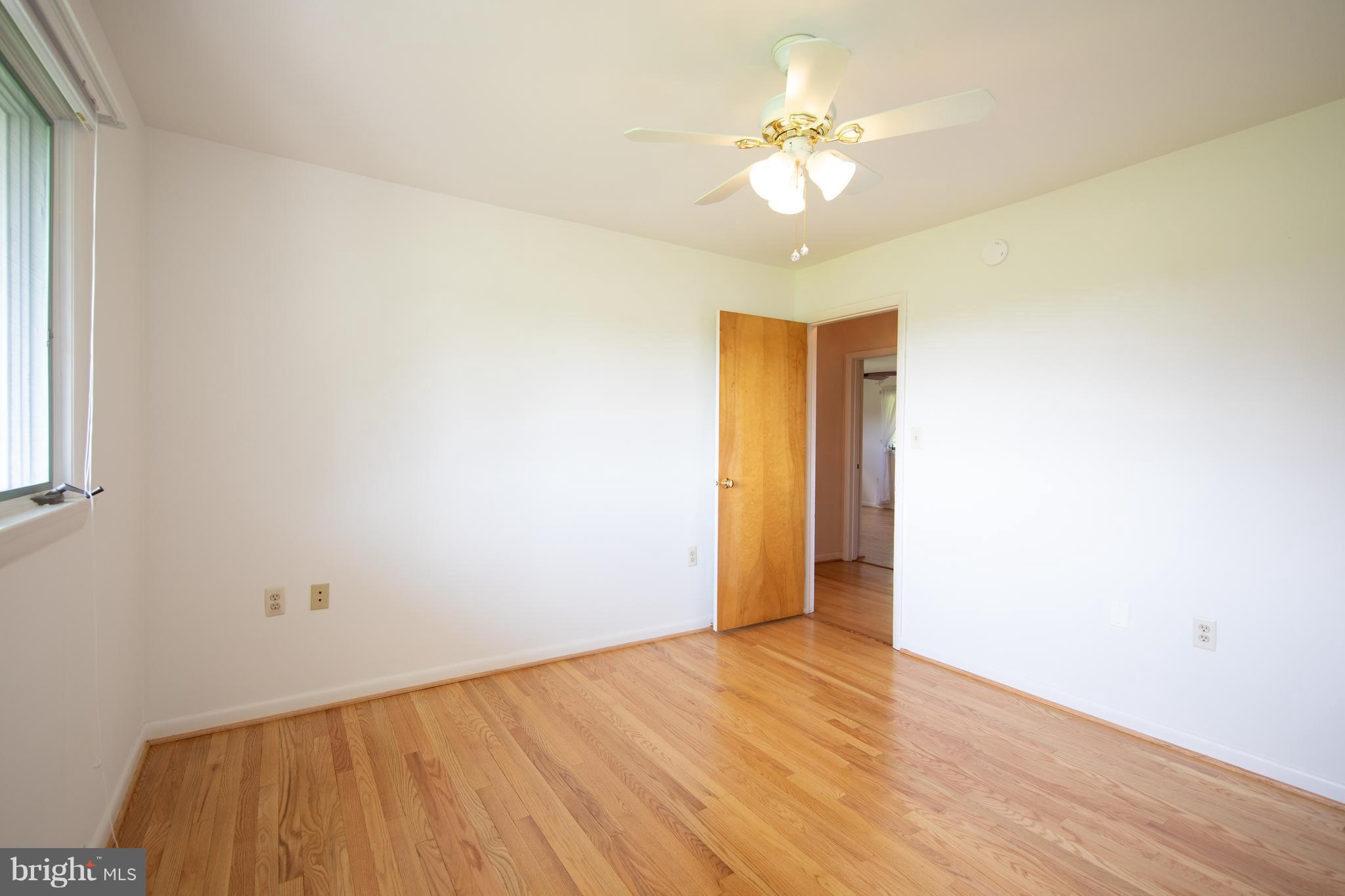4714 Fawn Grove Road Pylesville, MD 21132 - Photo 13 of 30 Bedroom 1