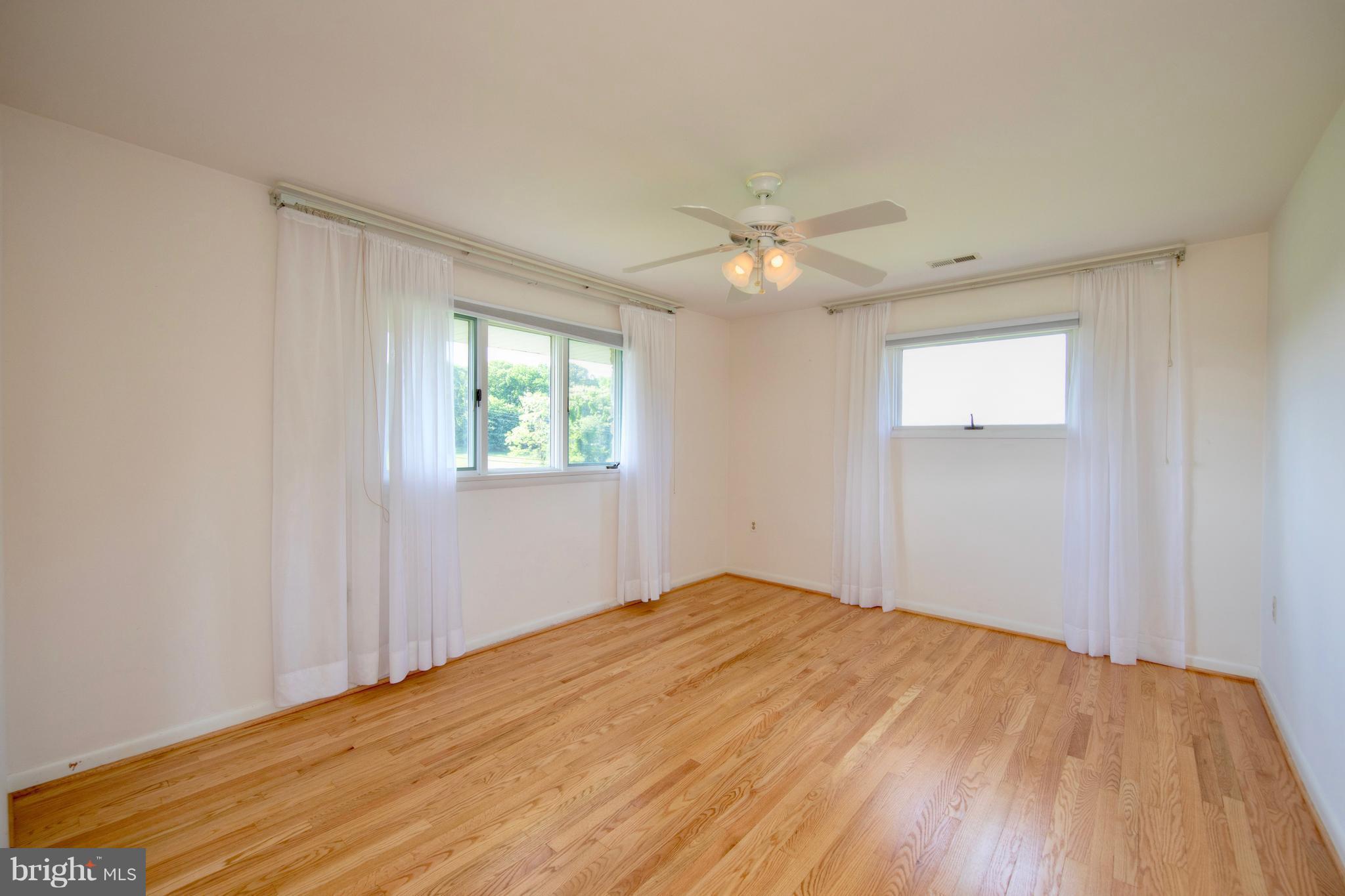 4714 Fawn Grove Road Pylesville, MD 21132 - Photo 14 of 30 Bedroom 2