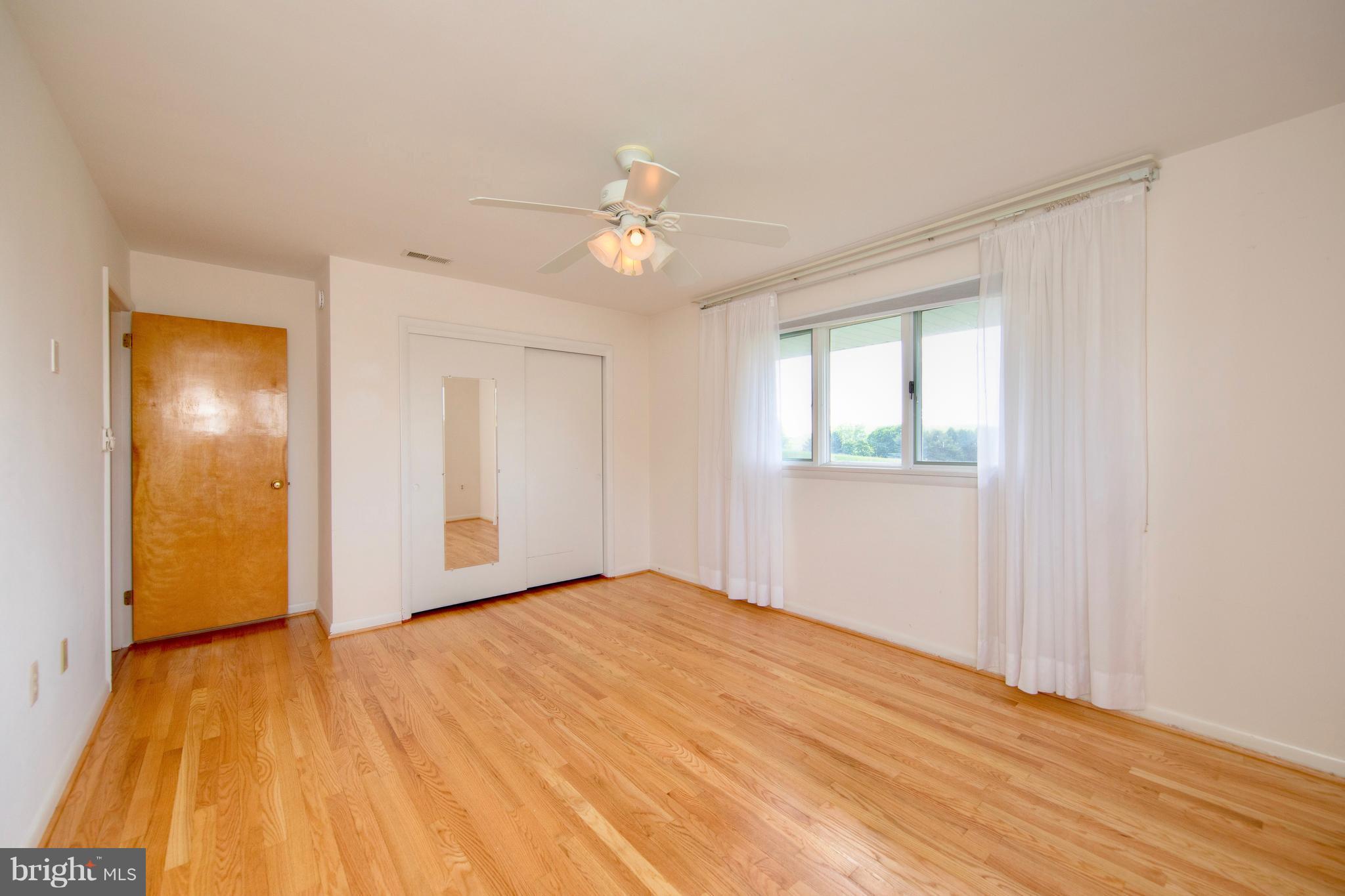 4714 Fawn Grove Road Pylesville, MD 21132 - Photo 15 of 30 Bedroom 2
