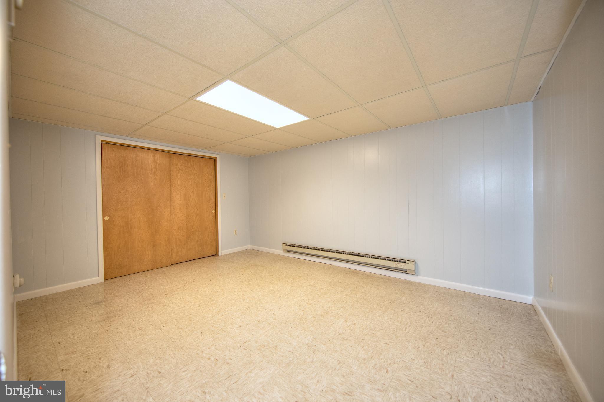 4714 Fawn Grove Road Pylesville, MD 21132 - Photo 26 of 30 Other Room In Basement