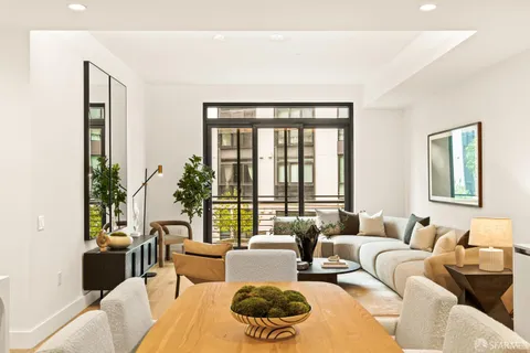 $855,000 | 1 Bristol Court, Unit 223, San Francisco, CA 94130