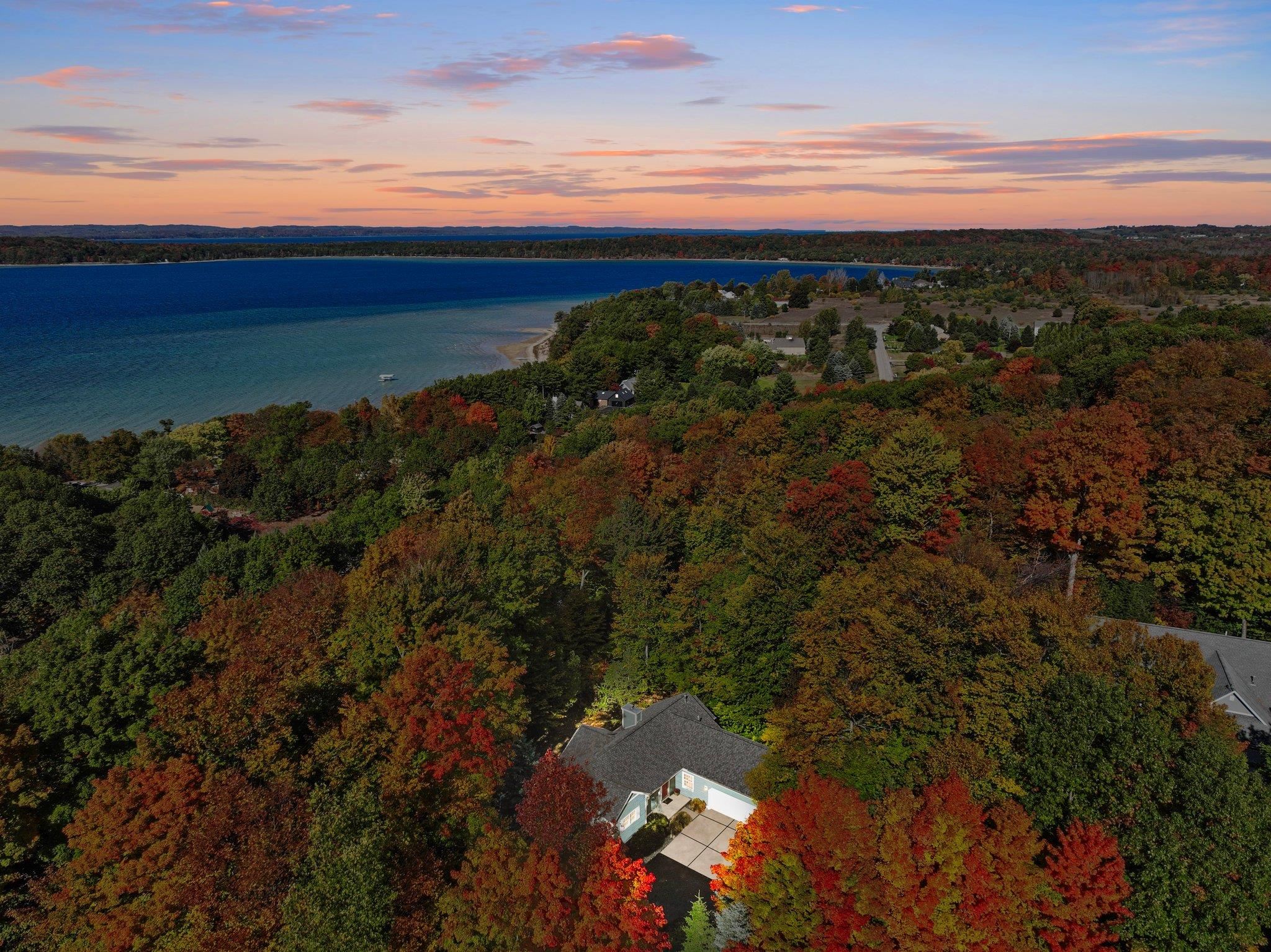 2491 Harbor Reach Road Traverse City, MI 49686 - Photo 66 of 66 1928375-2e66780c-7883-44d2-a318-a5281aece976.JPG