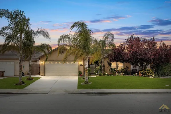 $439,900 | Undisclosed Address, Bakersfield, CA 93313