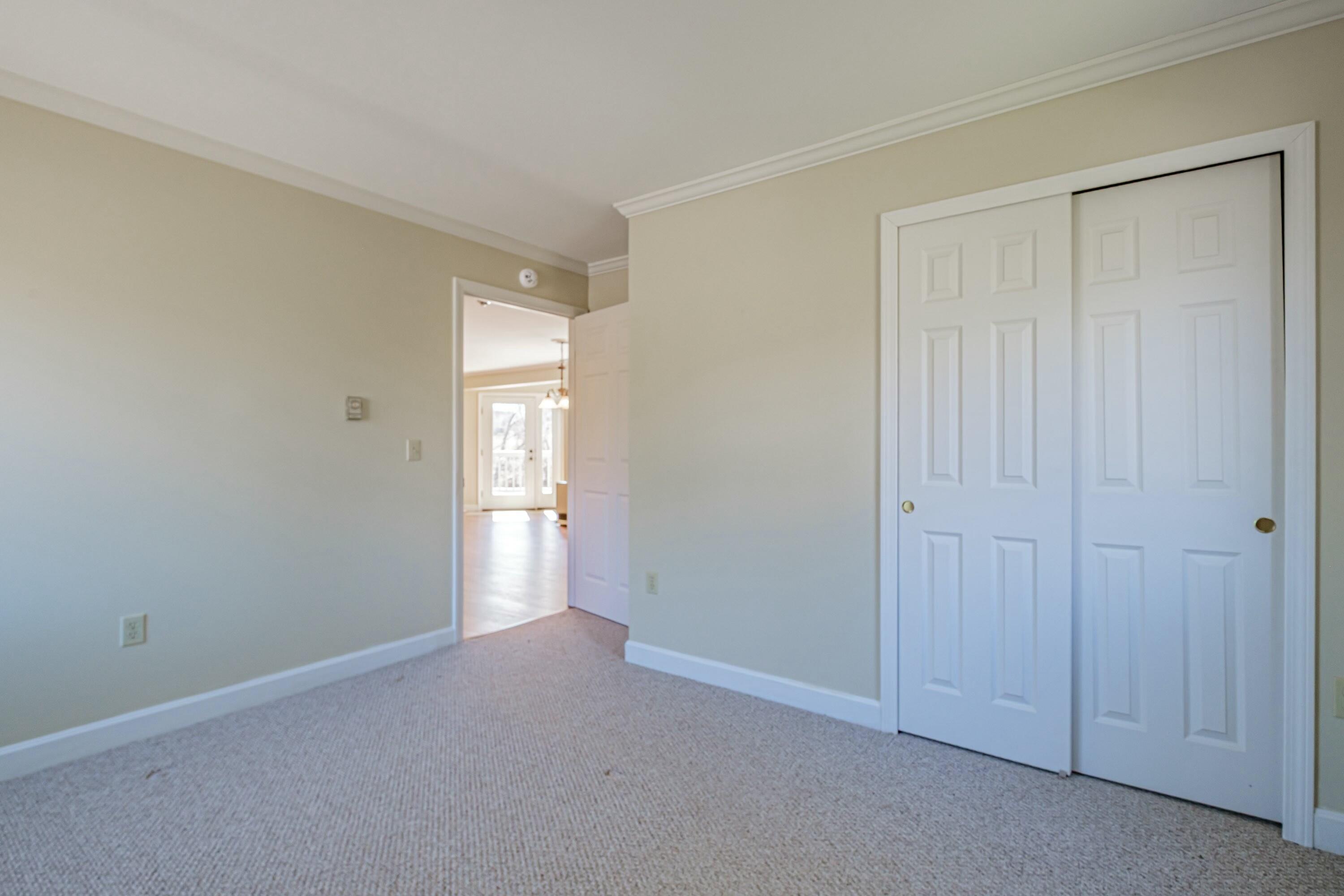 1 Back Cove Estates Road, Unit 1 Portland, ME 04103 - Photo 26 of 33 tempImageSp32EN