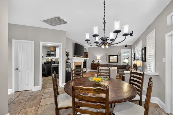 $650,000 | 22 Fortuneberry Place, The Woodlands, TX 77382