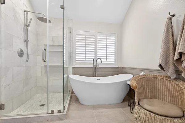 $650,000 | 22 Fortuneberry Place, The Woodlands, TX 77382