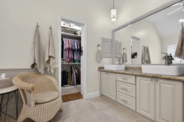 $650,000 | 22 Fortuneberry Place, The Woodlands, TX 77382