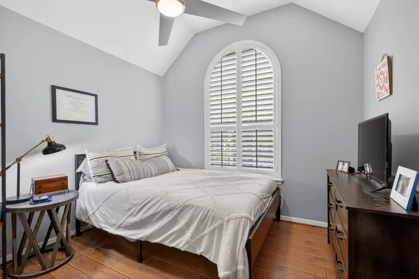 $650,000 | 22 Fortuneberry Place, The Woodlands, TX 77382