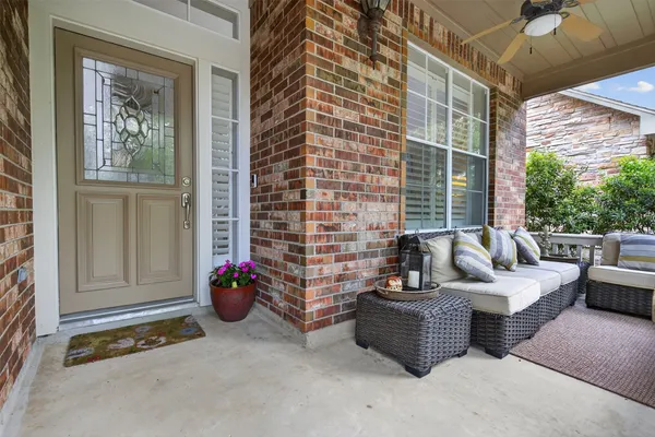 $650,000 | 22 Fortuneberry Place, The Woodlands, TX 77382