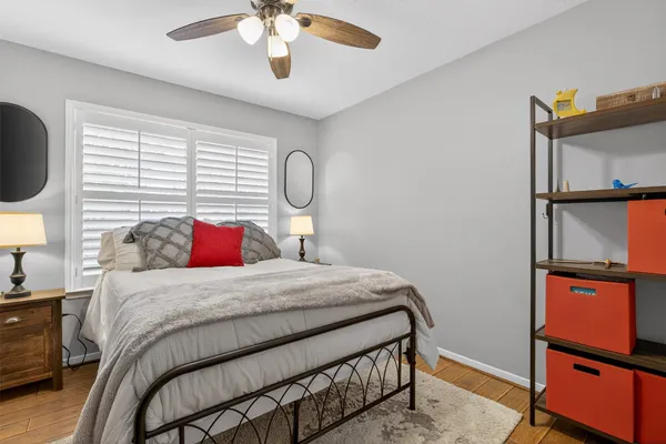 $650,000 | 22 Fortuneberry Place, The Woodlands, TX 77382