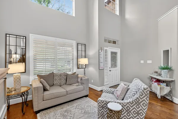 $650,000 | 22 Fortuneberry Place, The Woodlands, TX 77382