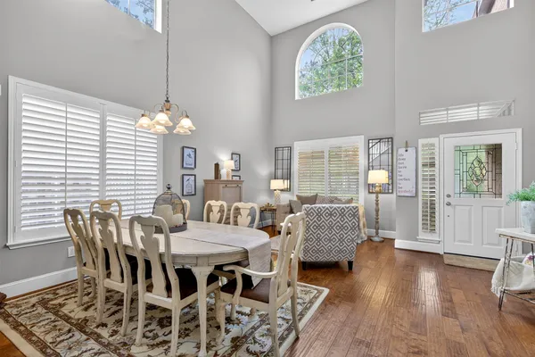 $650,000 | 22 Fortuneberry Place, The Woodlands, TX 77382