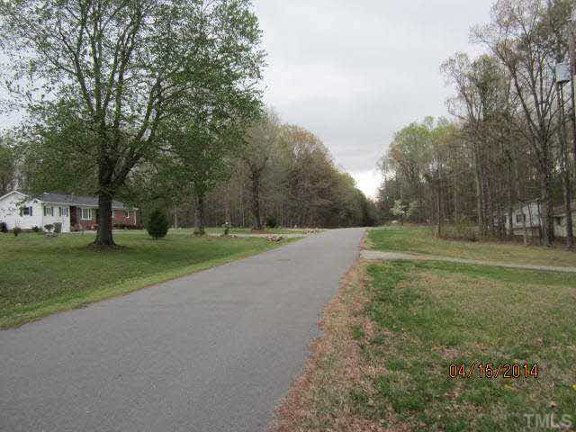 24 Gates Street Roxboro, NC 27573 - Photo 12 of 12