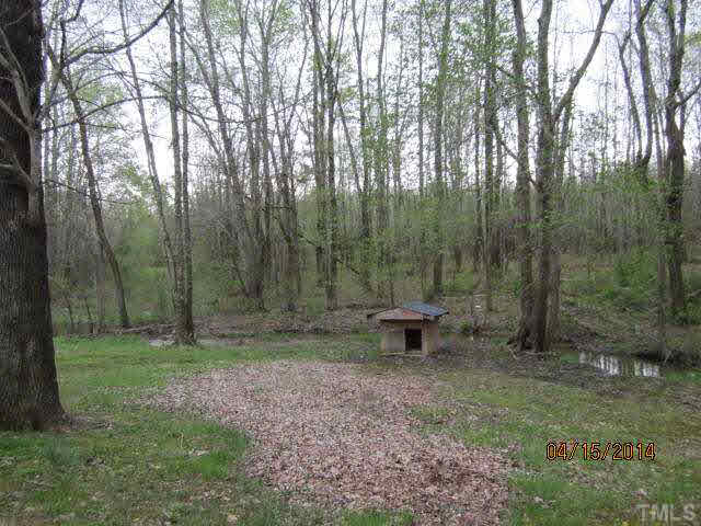 24 Gates Street Roxboro, NC 27573 - Photo 4 of 12
