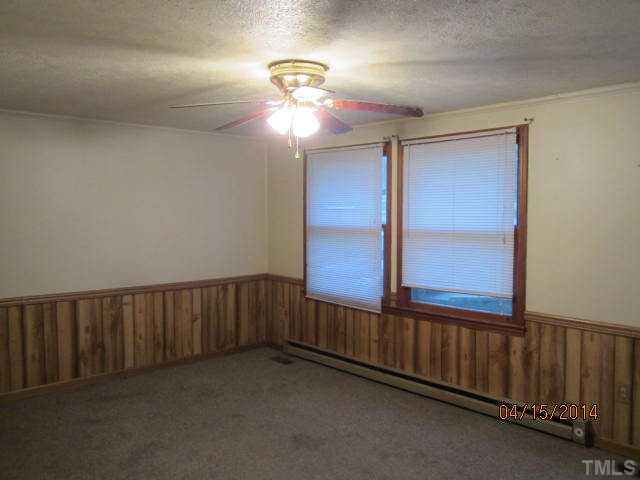 24 Gates Street Roxboro, NC 27573 - Photo 5 of 12