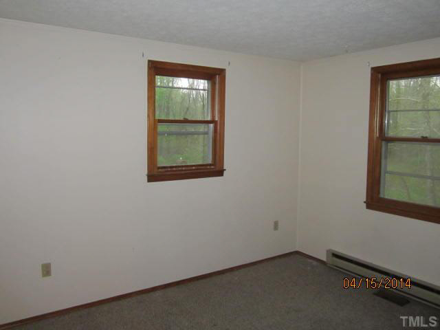 24 Gates Street Roxboro, NC 27573 - Photo 8 of 12
