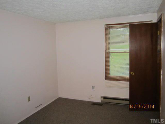 24 Gates Street Roxboro, NC 27573 - Photo 9 of 12