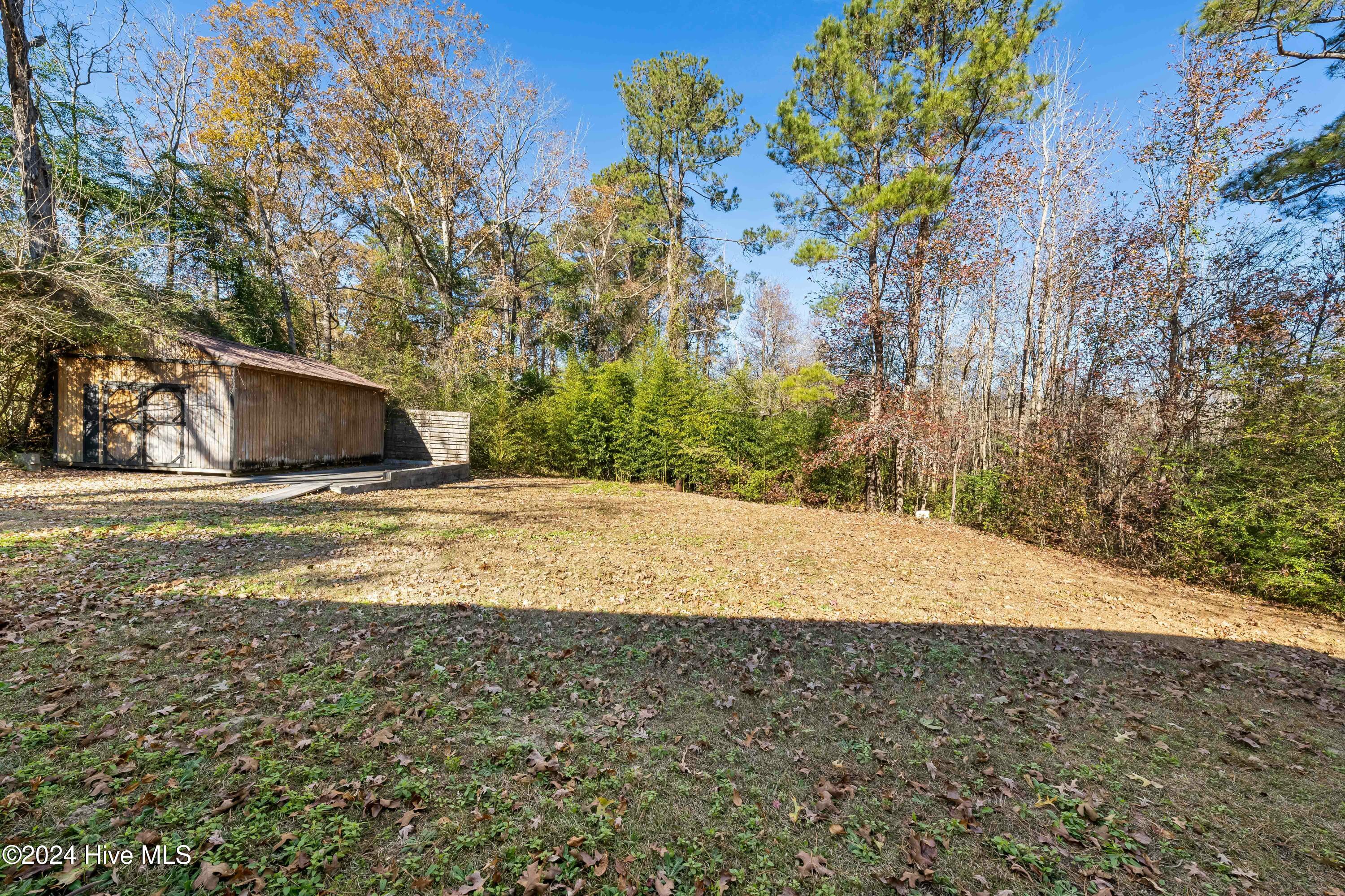 511 Millhouse Road Castle Hayne, NC 28429 - Photo 7 of 28 tempImagepEgDw2