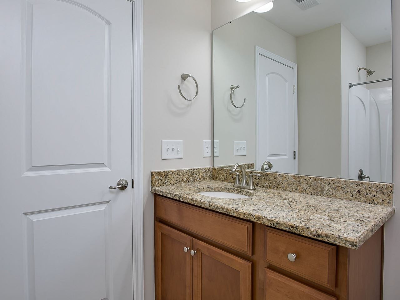 9312 Lennox Laurel Circle Raleigh, NC 27617 - Photo 19 of 24 Photo 19