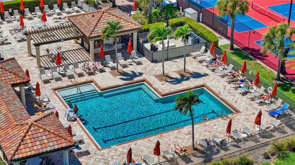 9513 Avellino Way, Unit 2014 Naples, FL 34113 - Photo 41 of 41 unknown