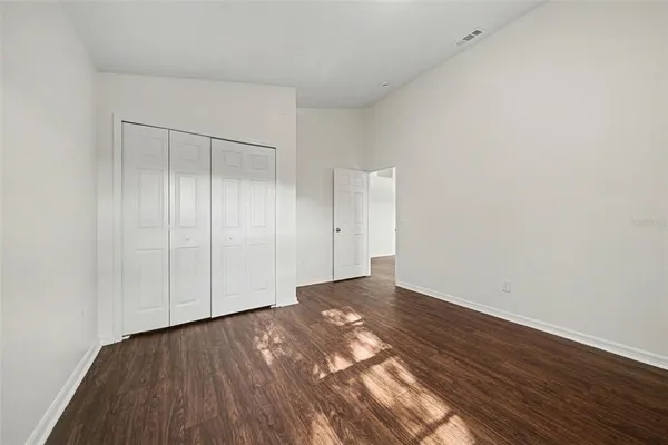 $344,900 | 321 Sterling Lake Drive, Ocoee, FL 34761