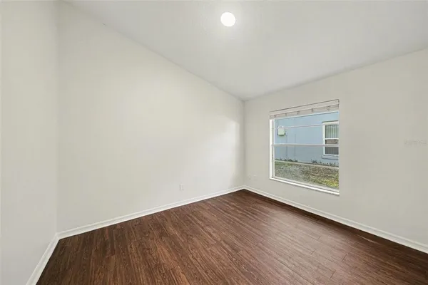 $344,900 | 321 Sterling Lake Drive, Ocoee, FL 34761