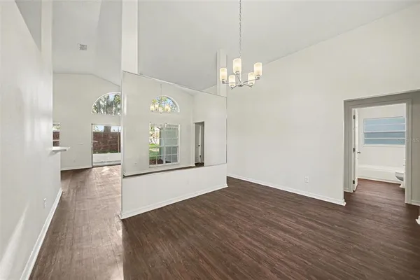 $344,900 | 321 Sterling Lake Drive, Ocoee, FL 34761