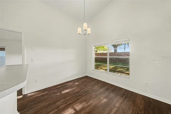 $344,900 | 321 Sterling Lake Drive, Ocoee, FL 34761