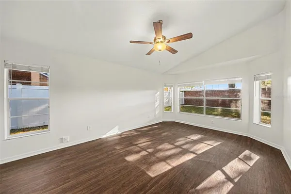 $344,900 | 321 Sterling Lake Drive, Ocoee, FL 34761