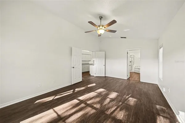 $344,900 | 321 Sterling Lake Drive, Ocoee, FL 34761