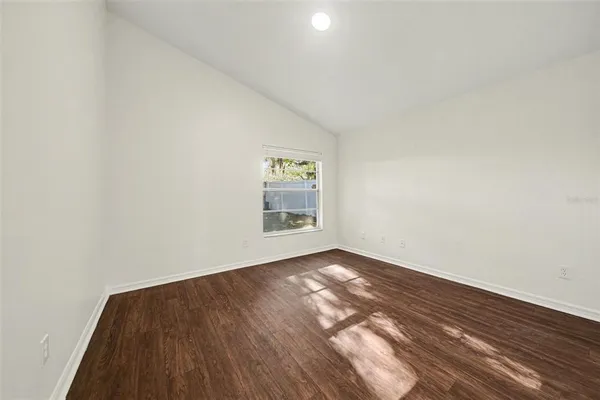 $344,900 | 321 Sterling Lake Drive, Ocoee, FL 34761