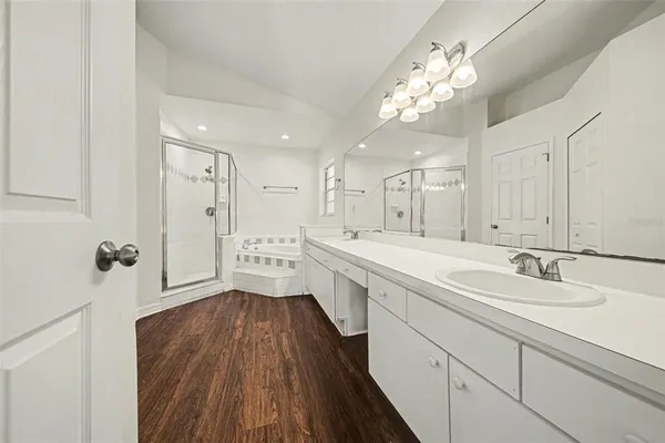 $344,900 | 321 Sterling Lake Drive, Ocoee, FL 34761