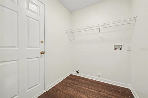 $344,900 | 321 Sterling Lake Drive, Ocoee, FL 34761