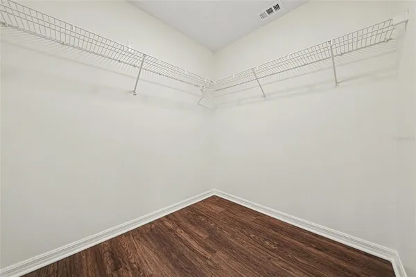 $344,900 | 321 Sterling Lake Drive, Ocoee, FL 34761