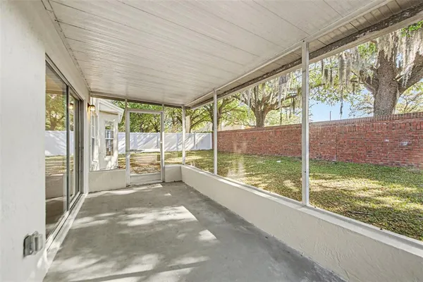 $344,900 | 321 Sterling Lake Drive, Ocoee, FL 34761