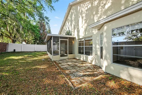 $344,900 | 321 Sterling Lake Drive, Ocoee, FL 34761