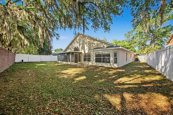 $344,900 | 321 Sterling Lake Drive, Ocoee, FL 34761