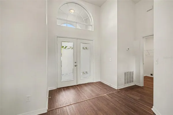 $344,900 | 321 Sterling Lake Drive, Ocoee, FL 34761