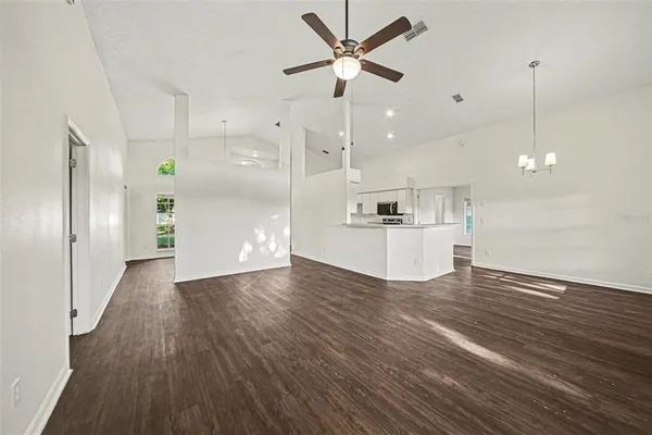 $344,900 | 321 Sterling Lake Drive, Ocoee, FL 34761