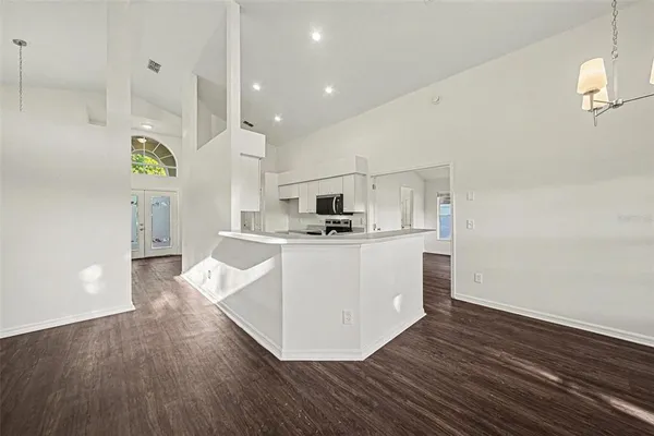 $344,900 | 321 Sterling Lake Drive, Ocoee, FL 34761