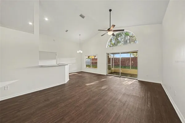 $344,900 | 321 Sterling Lake Drive, Ocoee, FL 34761