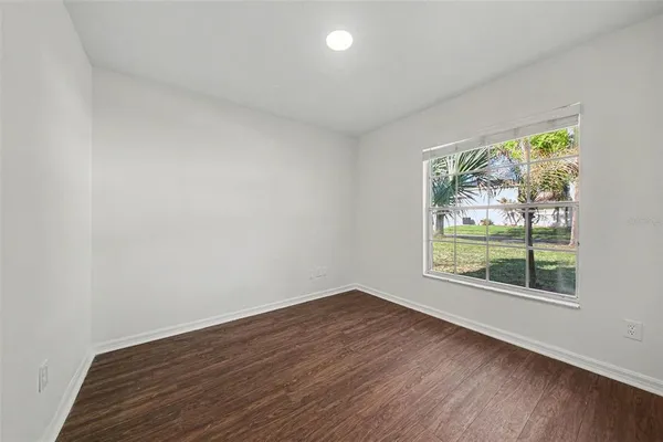 $344,900 | 321 Sterling Lake Drive, Ocoee, FL 34761