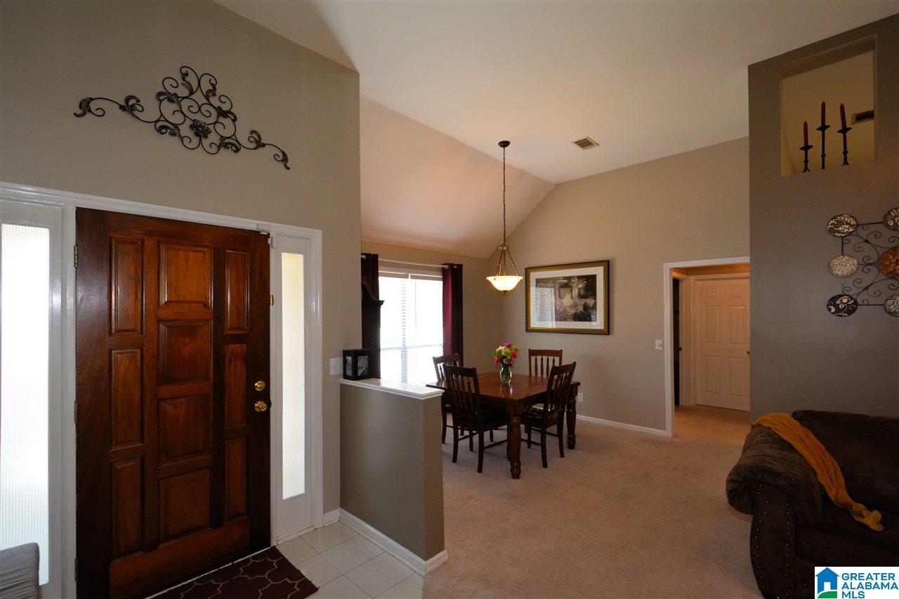 210 Lees Cove Helena, AL 35080 - Photo 4 of 39