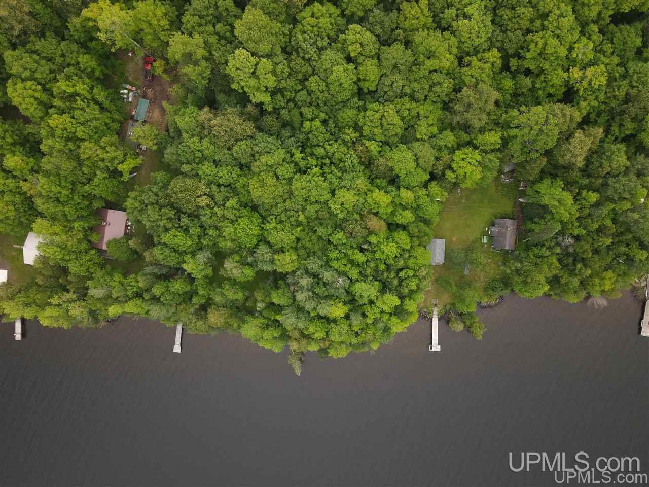 Lot #b Lot Road Marenisco, MI 49947 - Photo 11 of 11